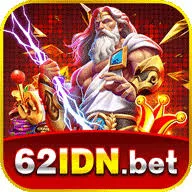 62IDN - Nikmati Keseruan Game Santai untuk Semua Usia