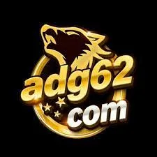 ADG62 - Permainan Pertanian Seru dan Menarik