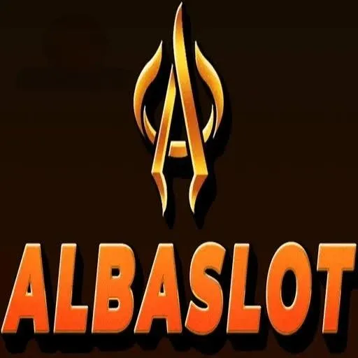 ALBASLOT - Petualangan Seru dalam Permainan Match-3