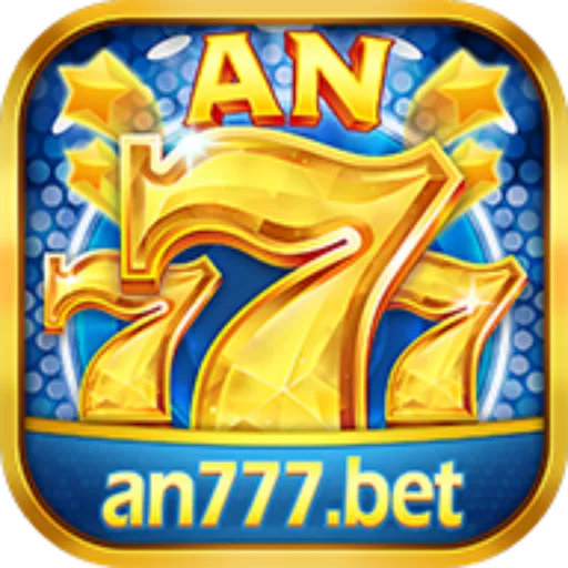 AN777 - Kerajaan Mimpi di Dunia Tycoon