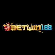 BETWIN188 - Permainan Olahraga Terbaik untuk Penggemar Olahraga