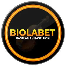 BIOLABET - Permainan Kasino Menarik untuk Semua Penggemar Judi