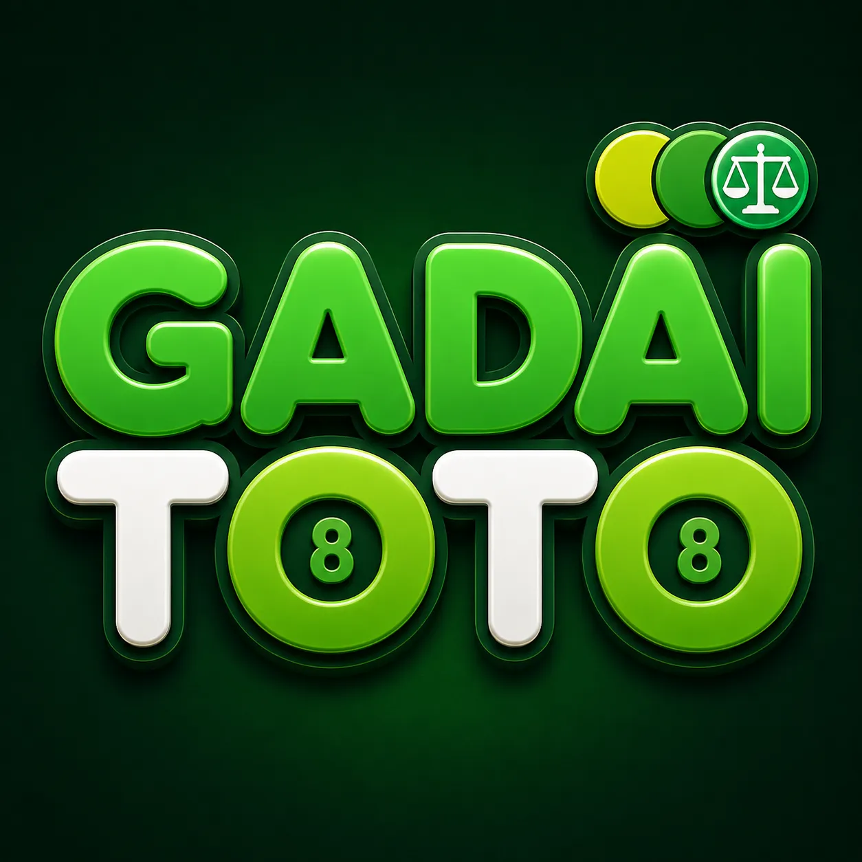 GADAITOTO - Game Kasino Terbaik untuk Pengalaman Seru