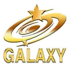 GALAXY77 - Aplikasi Sportsbook Terbaik untuk Penggemar Taruhan