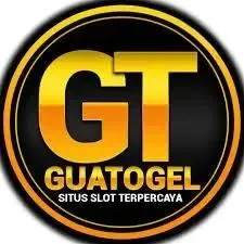 GUATOGEL - Permainan Memancing Seru untuk Semua