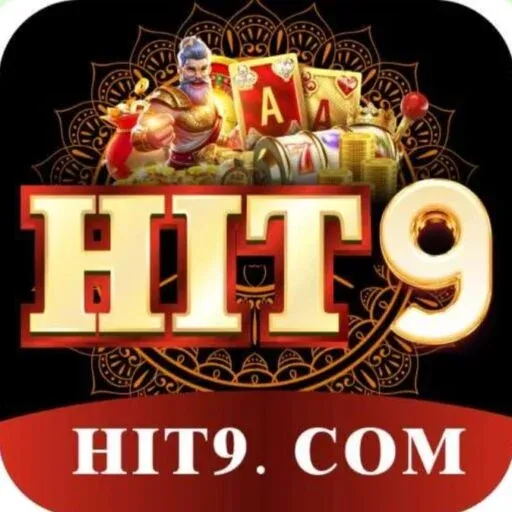 HIT9 - Pertarungan Epik Dalam Dunia Fighting