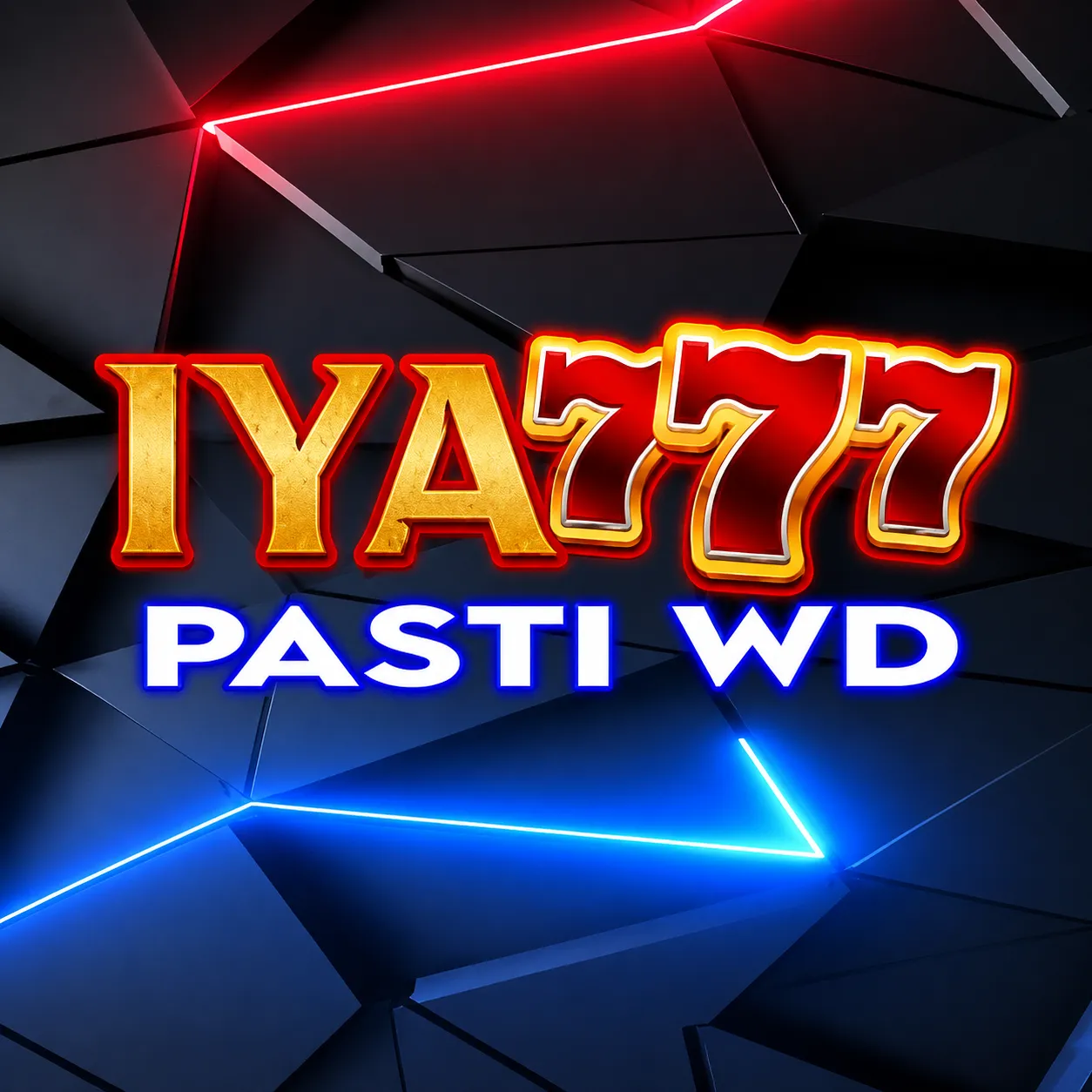 IYA777 - Pertahanan Menara yang Mengasyikkan