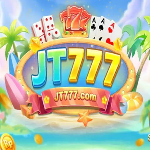 JT777 - Teror dalam Kegelapan