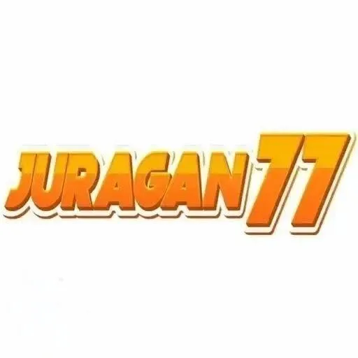 JURAGAN77 - Permainan Musik Terbaik untuk Pecinta Musik