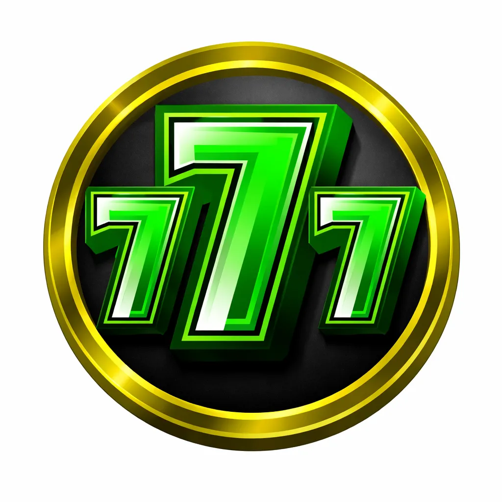 KASIR777 - Game Domino Menarik dan Seru