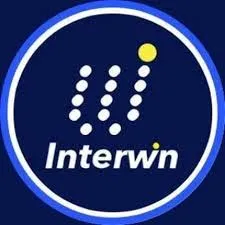 LNTERWIN - Aplikasi Sportsbook Terbaik untuk Penggemar Taruhan
