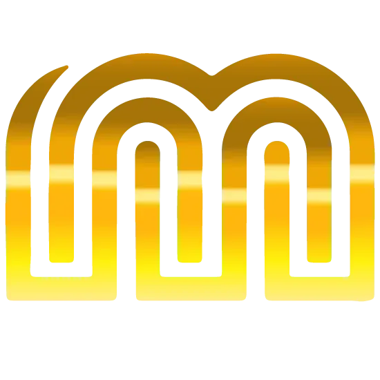 MEGA388 - Game Idle Seru untuk Mengisi Waktu Luang