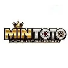 MINTOTO - Game Sepak Bola Terbaik untuk Penggemar Football