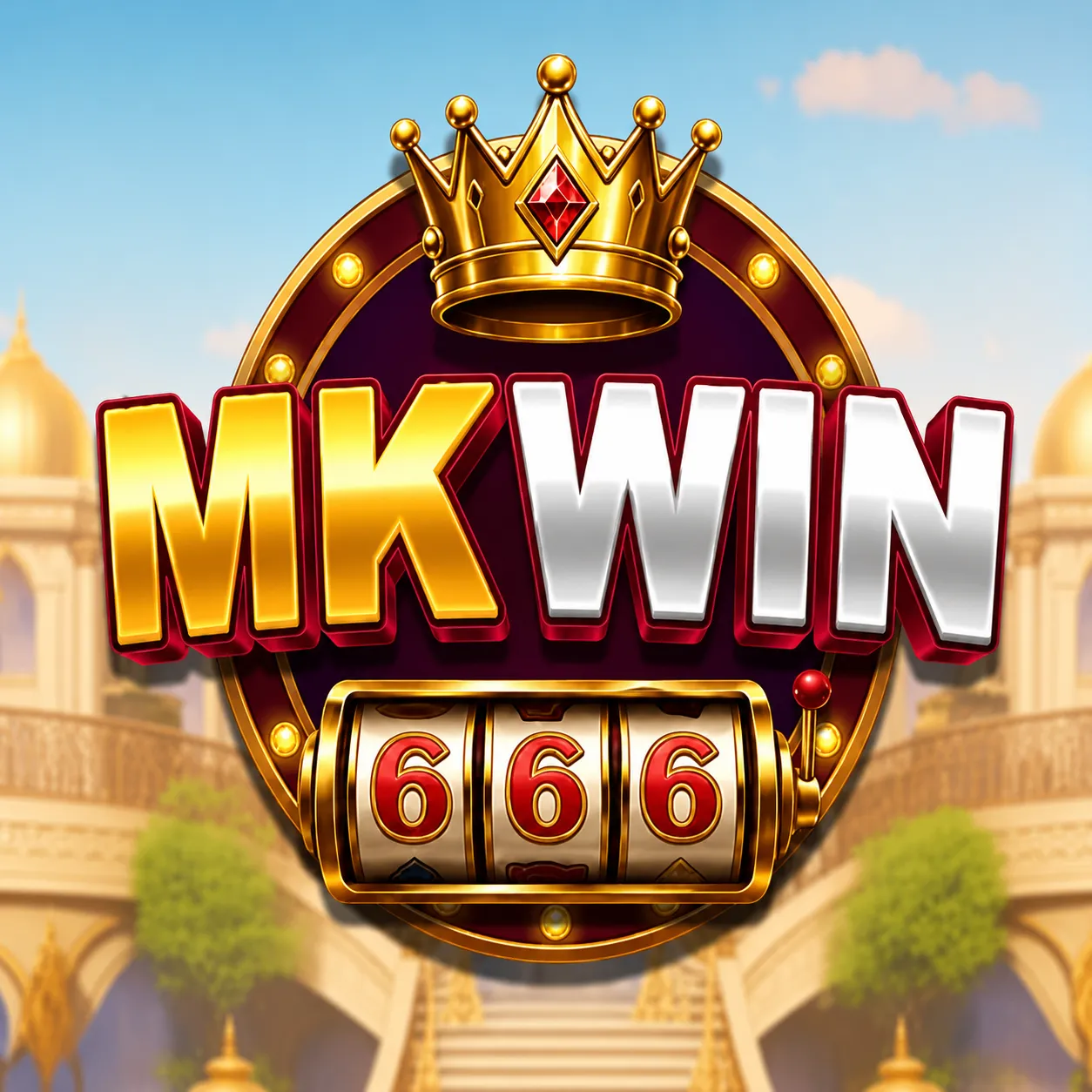 MKWIN666 - Game Domino Seru dan Mengasyikkan