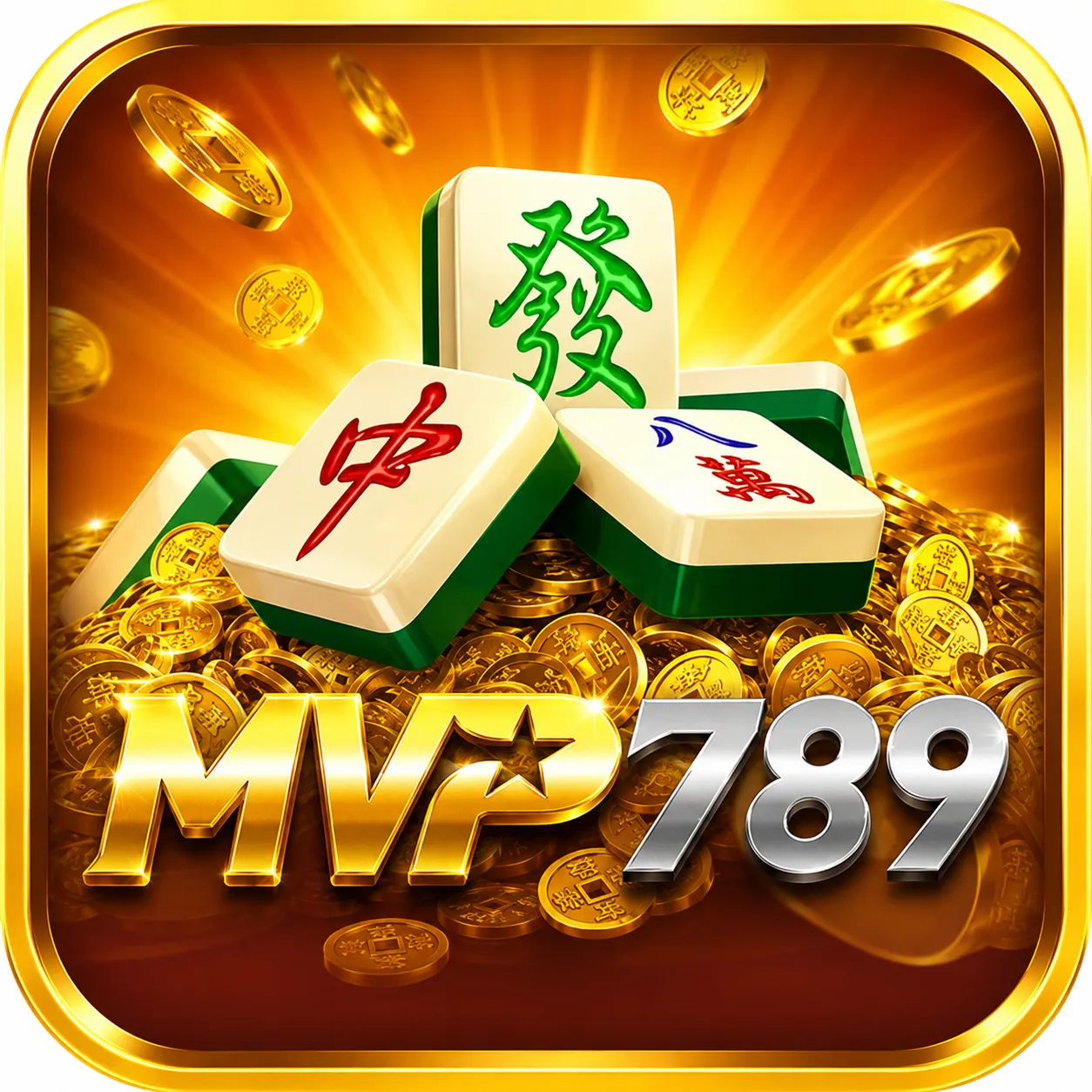 MVP789 - Game Memancing Terbaik untuk Penggemar Fishing