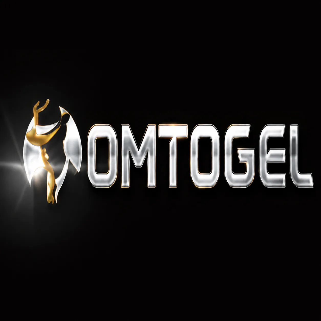 OMTOGEL - Game Tembak Ikan Seru dan Menguntungkan