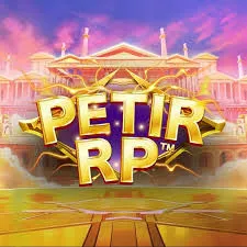 PETIRRP - Game Puzzle Seru dan Menantang