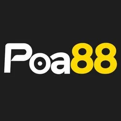 POA88 - Permainan Sepak Bola Terbaik di Genggaman Anda