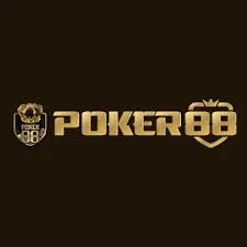 POKER88 - Petualangan Seru dalam Dunia Farming