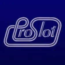 PROSLOT - Petualangan Seru dalam Dunia RPG