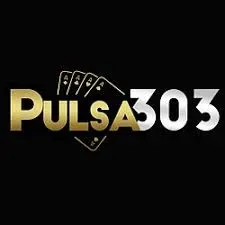 PULSA303 - Petualangan Seru di Dunia MMORPG