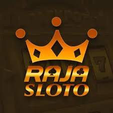 RAJASLOTO - Petualangan Seru di Dunia Lotere