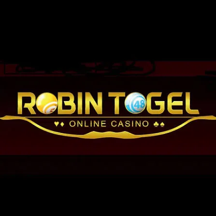 ROBINTOGEL - Simulasi Menarik untuk Pecinta Permainan