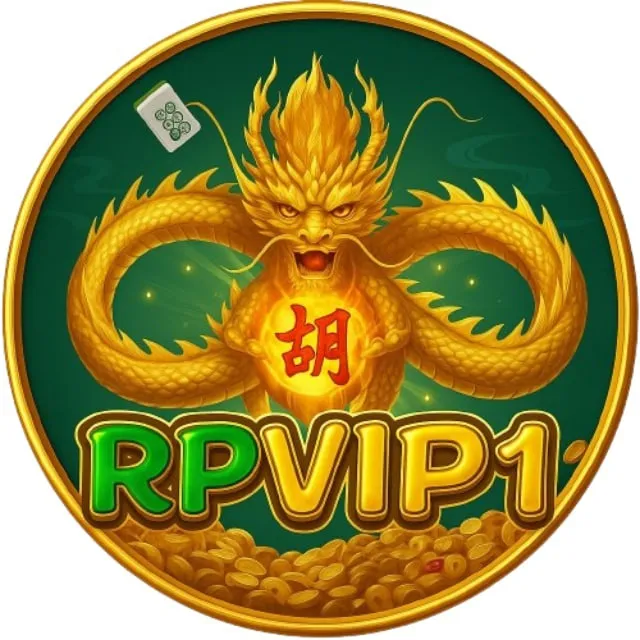 RPVIP1 - Aplikasi Utility Terbaik untuk Kebutuhan Harian Anda