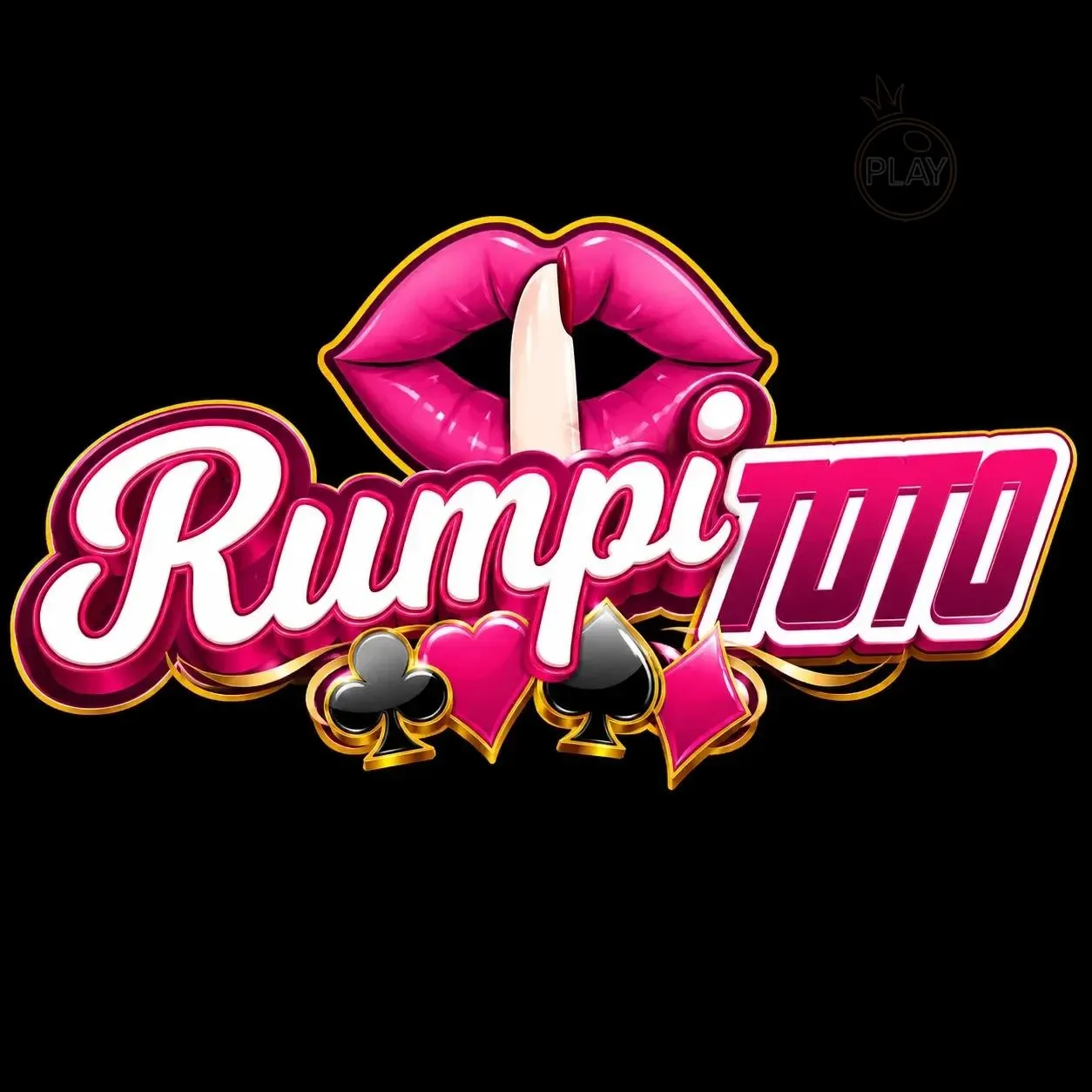 RUMPITOTO - Permainan Match-3 Penuh Tantangan dan Keseruan