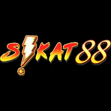 SIKAT88 - Game MOBA Terbaik untuk Pengalaman Pertarungan Seru
