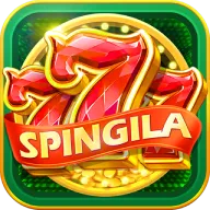 SPINGILA - Game Arcade Seru dan Menghibur