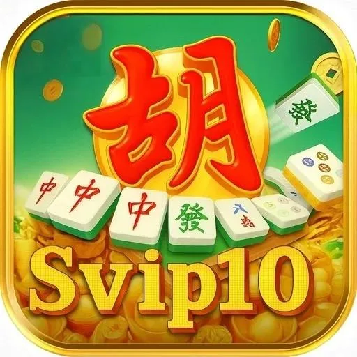 SVIP10 - Game Sepak Bola Terbaik untuk Pecinta Olahraga