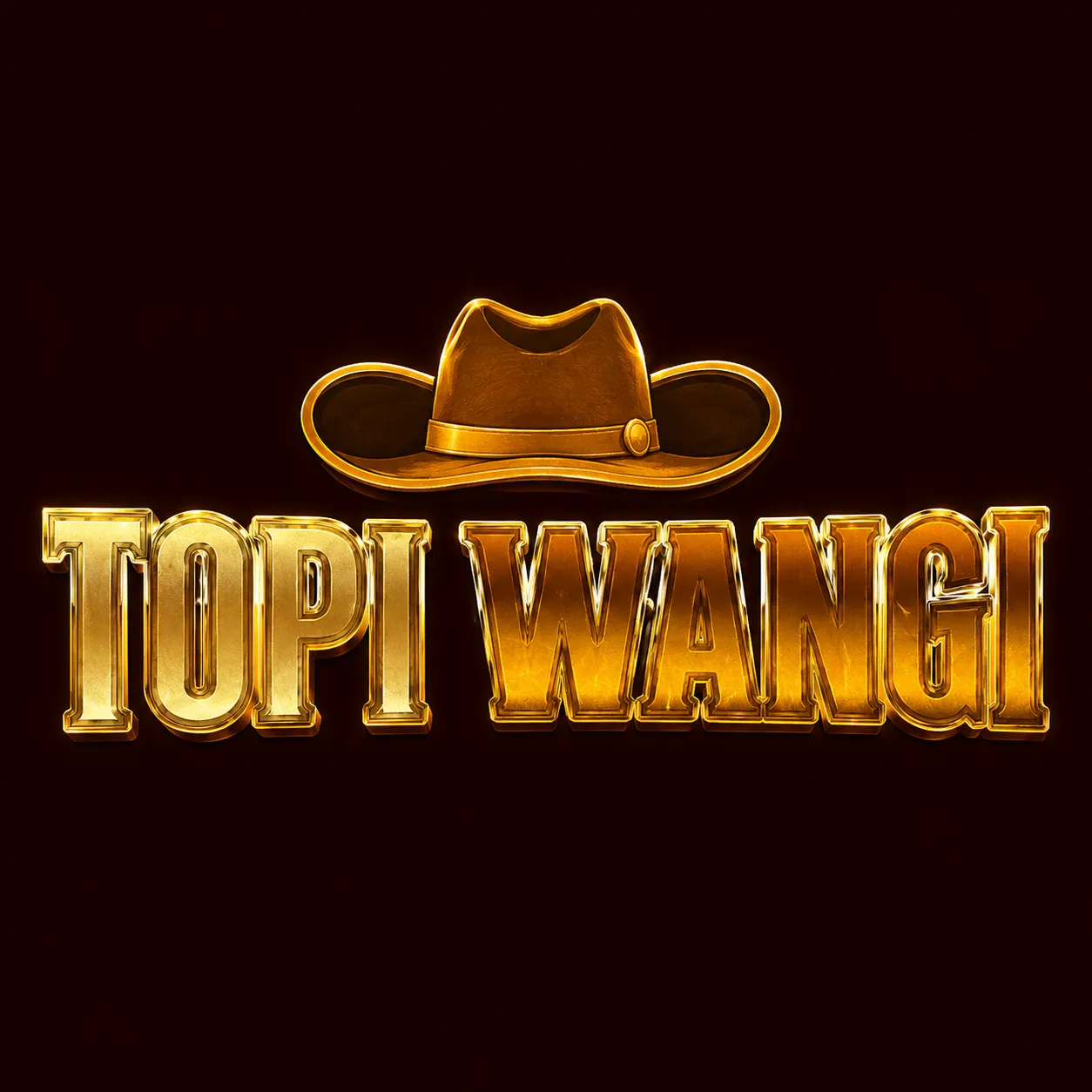 TOPIWANGI - Petualangan Seru di Dunia MMORPG