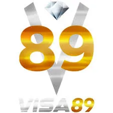 VISA89 - Pertarungan Seru dalam Game Action