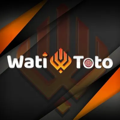 WATITOTO - Petualangan Seru di Dunia Fantasi