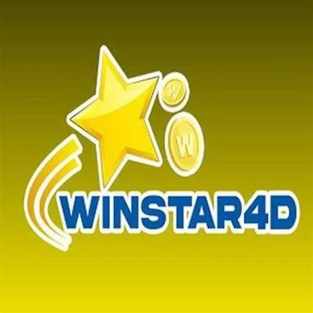 WINSTAR4D - Tantangan Seru dalam Game Puzzle
