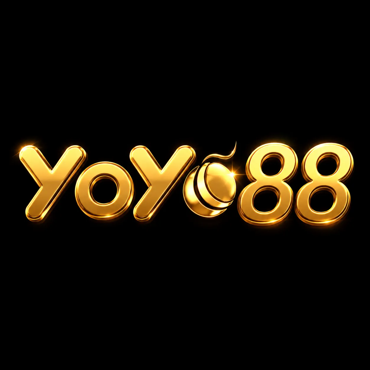 YOYO88 - Game Tembak Ikan Seru dan Menguntungkan