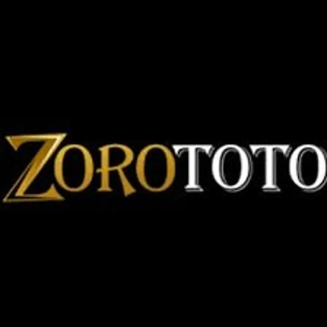 ZORTOTO - Permainan Kasino Terbaik di Genggaman Anda