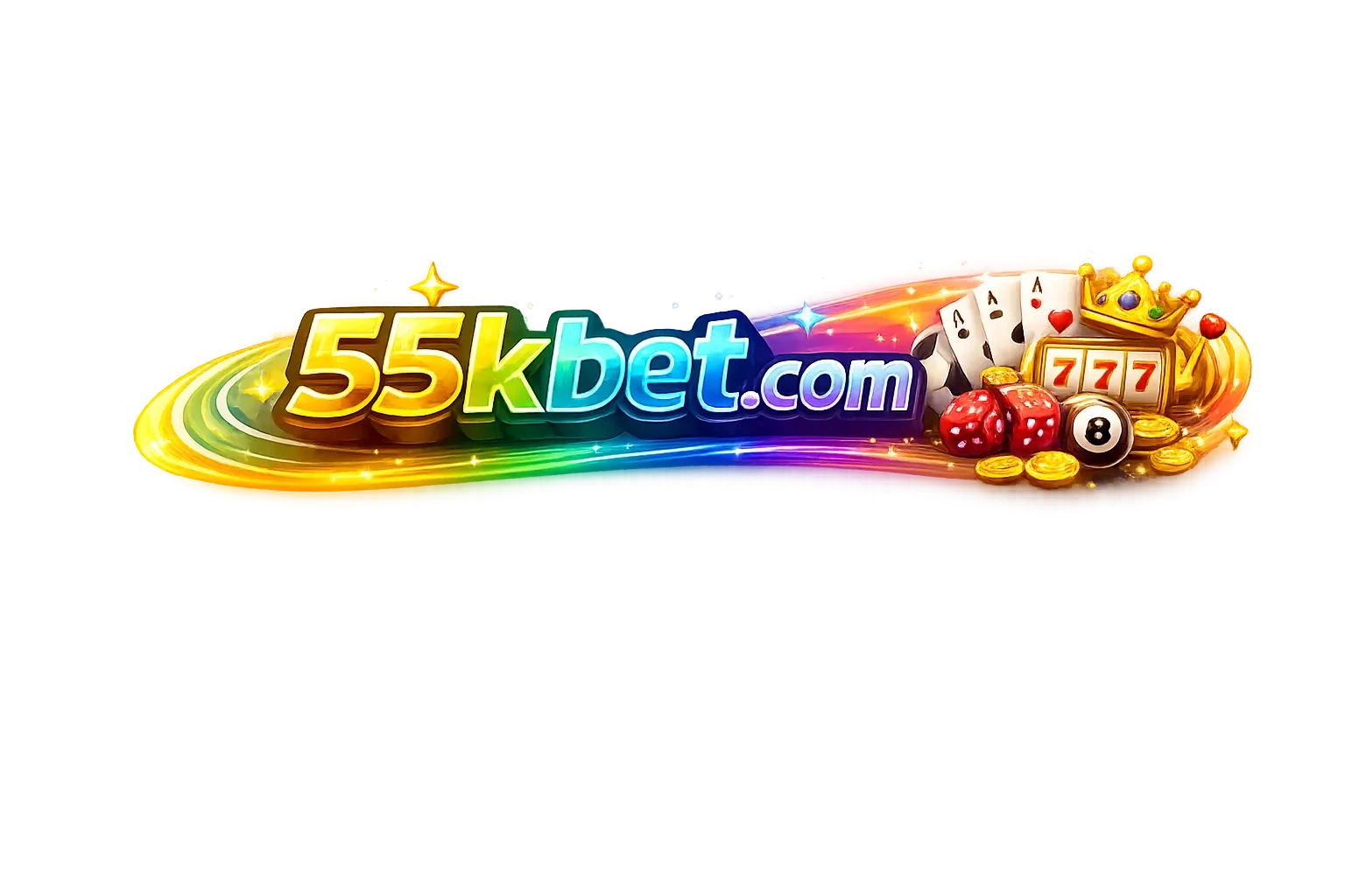 55kbet — Pusat Unduh APK